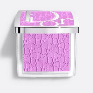 DIOR | Dior Backstage Rosy Glow Blush | 063 Pink Lilac